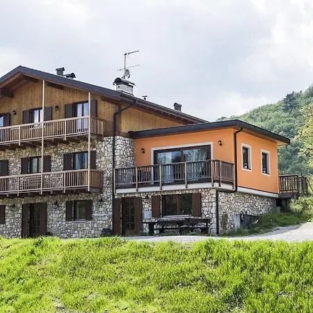 Maso Scricciolo Bed & Breakfast