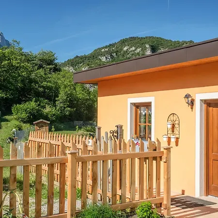 Maso Scricciolo Bed & Breakfast *